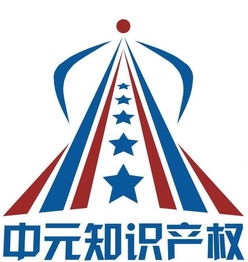 黃頁 公司名錄 供應(yīng)商 制造商 生產(chǎn)廠家 八方資源網(wǎng)