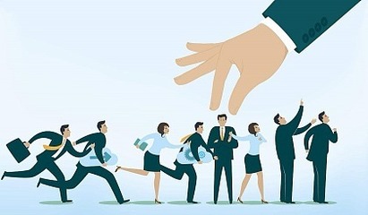 行動學(xué)堂企業(yè)管理咨詢公司