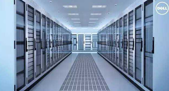 制造業大會亮點解析 為何選擇參觀戴爾工廠，探索網絡技術服務新趨勢